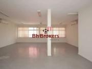 Andar Comercial com 560mÂ² no Centro