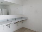 Andar Comercial com 640mÂ², 4 vagas garagem, em edifÃcio...