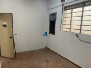 Andar comercial com excelente localização â aprox. 190m² Andar comercial com excelente localização â aprox. 190m²