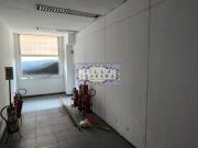 Andar comercial com i 505 mâ² i prãdio de alto padrão i