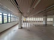 Andar Comercial de 1000mÂ² com Acabamento de Alto...