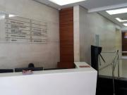 Andar Comercial de Alto Nível em Área Nobre do Centro