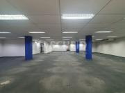 Andar comercial disponãvel para venda e locaãão no...