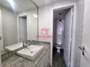 Andar Comercial em Botafogo