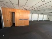 Andar Comercial em Centro Rio de Janeiro, RJ