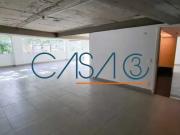 Andar comercial, excelente localizaÃ§Ã£o