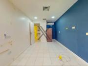 Andar Comercial Ipanema