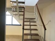 Andar / Comercial / Leblon