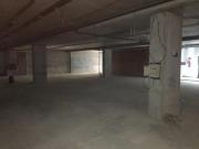 Andar / Comercial / Leblon