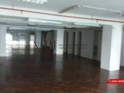 Andar comercial na cinelândia exclusivo