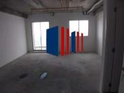 Andar Comercial na Liberdade