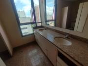 Andar Comercial no bairro FuncionÃ¡rios!