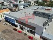Andar comercial, no centro de MacapÃ¡, com vista para o...