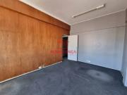 Andar Comercial no Centro do Rio!