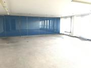 Andar comercial no EdifÃcio Tratex com 957m2