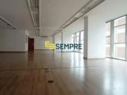 Andar comercial para alugar em Belo Horizonte no Ed....