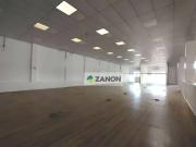 Andar Comercial para alugar no Bairro Rudge Ramos São...