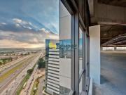 Andar comercial para alugar no Castelo Branco Office Park