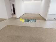 Andar comercial para alugar no centro do Rio de Janeiro...