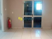 Andar comercial para alugar no Serra em Belo Horizonte...