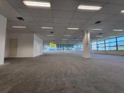 Andar comercial para alugar no Teleporto no Rio de Janeiro