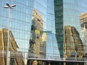 Andar comercial para alugar no Ventura Corporate Towers...