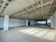 Andar Comercial para LocaÃ§Ã£o â Andar corrido Rua...