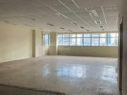 Andar Comercial para Locação – Andar corrido Rua...