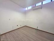 Andar Comercial para Locação – Avenida do Contorno