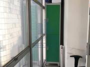 Andar comercial para locaÃ§Ã£o Avenida Rio Branco Centro RJ