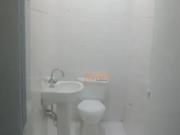 Andar Comercial para Locação no Centro de Sorocaba, SP