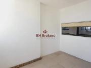 Andar comercial para locação no estoril