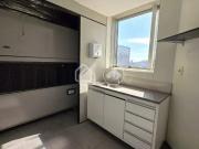 Andar Comercial para locaÃ§Ã£o no Estoril, BH