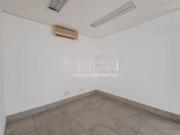 Andar comercial para locação no Santo Agostinho 453 m²,...