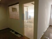 Andar Comercial para locação Rua Sete de Setembro Centro RJ