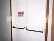 Andar comercial pronto para entrar e usar no centro do... Andar comercial pronto para entrar e usar no centro do...