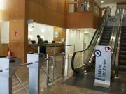 Andar Comercial Rua da AssemblÃia LocaÃ§Ã£o Centro