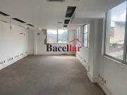 Andar: / Comercial / SÃ£o CristÃ³vÃ£o