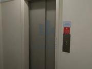 Andar comercial Ã venda e locaÃ§Ã£o 347mÂ² na Presidente...