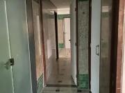 Andar Completo próximo à Praça de Cervantes