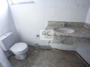 Andar /conjunto de salas com aproximadamente 126 mÂ² no...