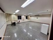 Andar corporativa para aluguel com 751 metros quadrados...