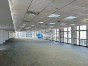 Andar Corporativo, 1065 mÂ² venda por R$ 4.000.000,00 ou...