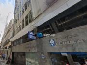 Andar Corporativo, 1224 m² venda por R$ 12.000.000,00 ou...
