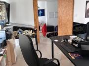 Andar Corporativo, 190 mÂ² venda por R$ 1.915.000 ou...