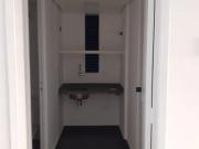 Andar Corporativo, 200 m² venda ou aluguel Brooklin Novo...