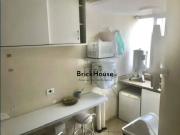 Andar Corporativo, 221 m² venda por R$ 1.200.000,00 ou...