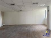 Andar Corporativo 228m. Próximo Metrô Carrão