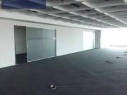 Andar Corporativo, 2844 m² venda por R$ 25.596.360,00 ou...