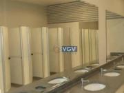 Andar Corporativo, 2844 mÂ² venda por R$ 9.300.000,00 ou...